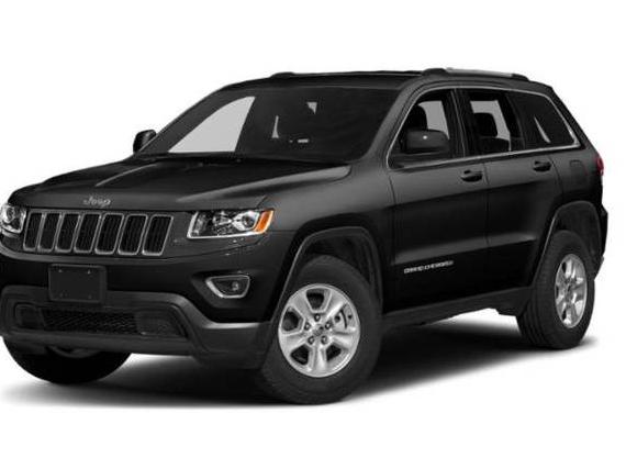 JEEP GRAND CHEROKEE 2015 1C4RJFAG7FC234274 image
